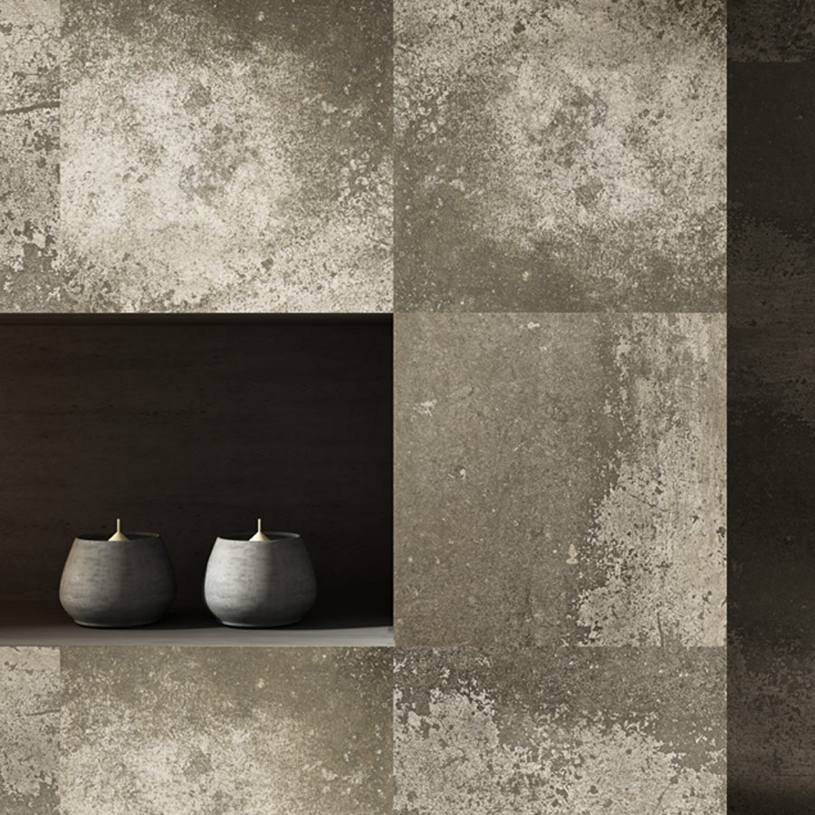 Beton