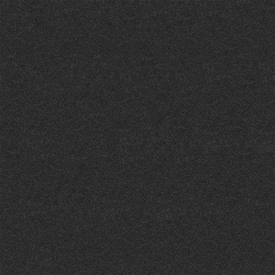 Black Star