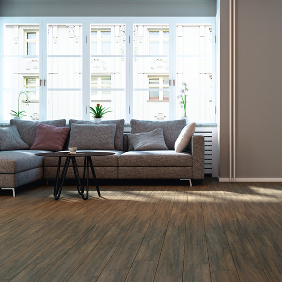 Natura Wood