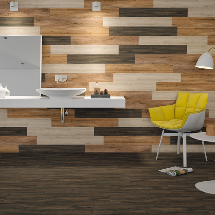 Natura Wood
