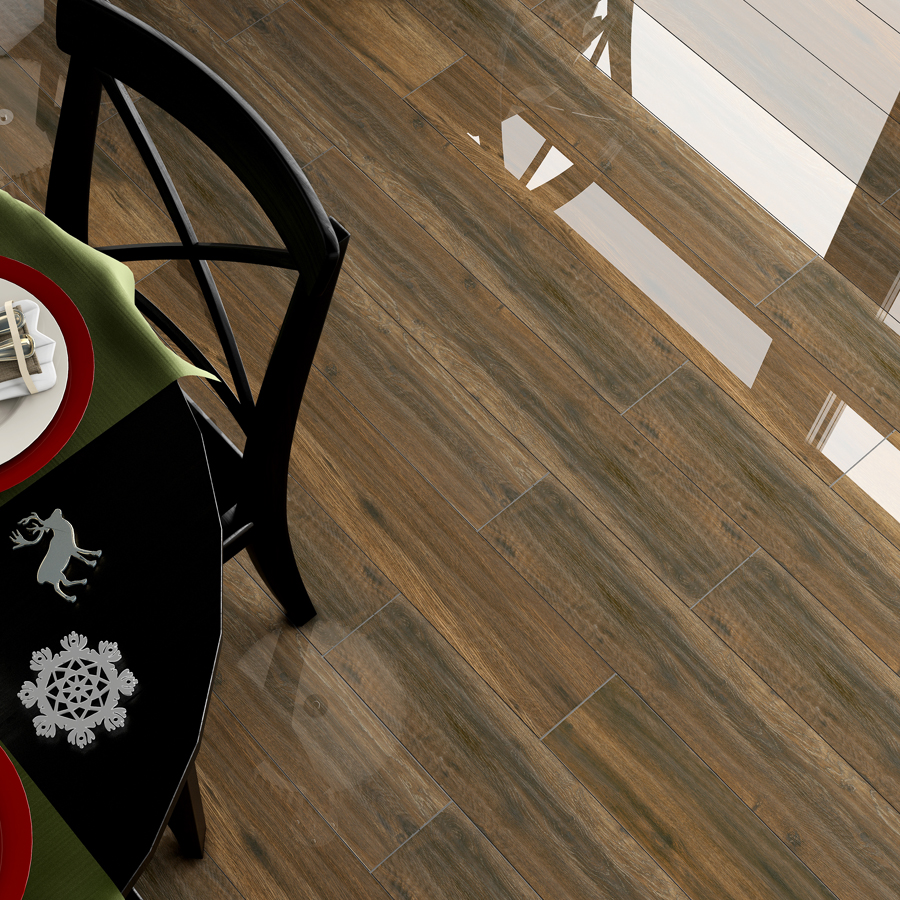 Natura Wood