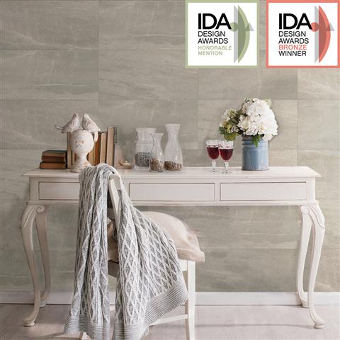 Pietra Moda