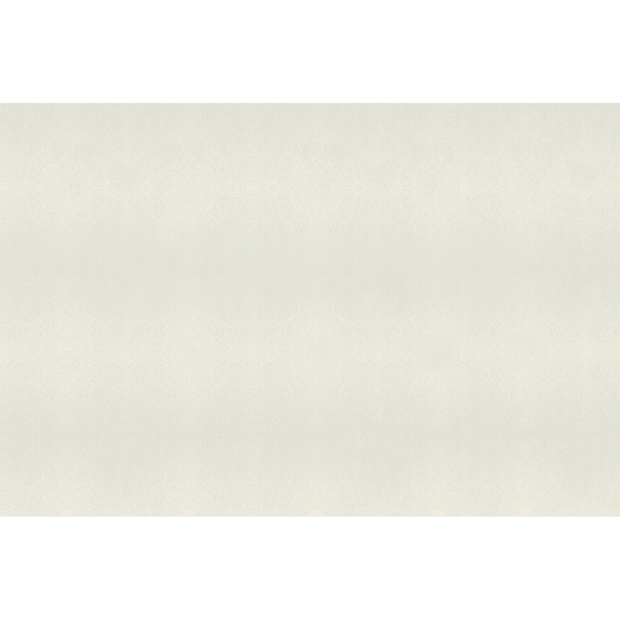 White Star