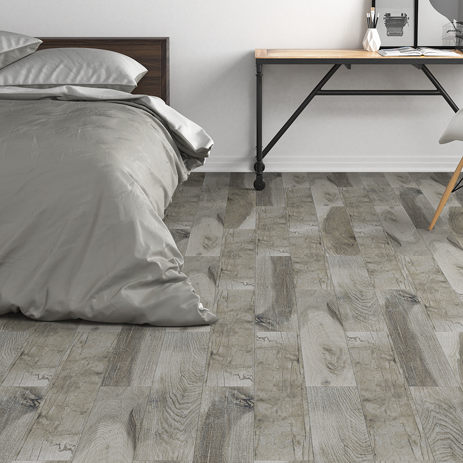 Zebra Wood